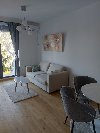 Nov apartman na Zlatiboru potreba Apartmani, sobe, privatni smeštaj