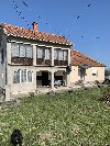 Prodajem domacinstvo u Velikim Crljenima potreba Kuće, vikendice, zgrade, objekti