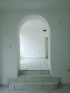 Izdaje se lokal 35 m2  Niš-Pantelej potreba Izdavanje lokala