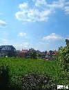 Plac  9,80  ari   Arandjelovac ponuda Placevi i zemljište