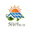 Solar Spectrum - Prodaja i ugradnja solarnih panel ponuda Građevinske usluge