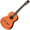 Časovi gitare potreba Časovi, kursevi