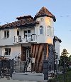 Retka prilika-prodaja kuce u Novom Sadu ponuda Kuće, vikendice, zgrade, objekti