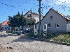 Prodajem polovinu kuce sa sopstvenim dvoristem ponuda Kuće, vikendice, zgrade, objekti