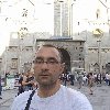 Cao potreba Upoznavanje i druženje