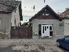 Kuća sa kafanom u Gospođincima ponuda Kuće, vikendice, zgrade, objekti