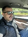 VAŽNO :)) potreba Upoznavanje i druženje