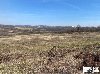 Plac  1,93 hektara  Baćevac  Barajevo ponuda Placevi i zemljište