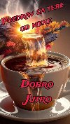 Djevojka za vezu zena ozbiljan Bihac ponuda On traži nju