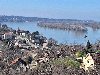 Odličan građevinski plac na Banoštoru potreba Placevi i zemljište