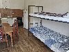 Izdajem smestaj za radnike-Dobanovci ponuda Izdavanje stanova, kuća, soba