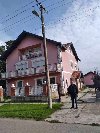 MENJAO BIH ponuda Kuće, vikendice, zgrade, objekti