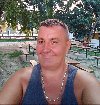 Tražim mladu zenu.NS ponuda On traži nju