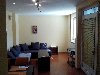 Centar-Ekonomski Fakultet,LUX namesten,moderan ponuda Izdavanje stanova, kuća, soba