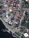 Prodaje se kuća u centru Sremske Mitrovice ponuda Kuće, vikendice, zgrade, objekti