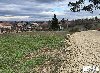 Plac  50 ari  Popović  Sopot ponuda Kuće, vikendice, zgrade, objekti