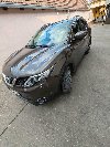 Nissan Qashqai  dci 2015. dizel ponuda Automobili