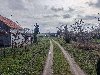 Plac sa izlazom na dve ulice-Kikinda potreba Placevi i zemljište