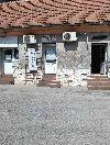 Prodajem tri lokala u centru Zrenjanina ponuda Lokali