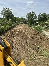 Plac na obroncima Fruske Gore potreba Placevi i zemljište