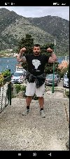 Marko ponuda Upoznavanje i druženje