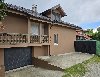 Prodajem ili izdajem LUX kucu u Smederevu ponuda Kuće, vikendice, zgrade, objekti