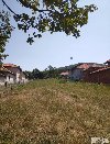 Plac  Avala ponuda Kuće, vikendice, zgrade, objekti
