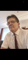 Želim upoznati zenu do 55 ponuda Bračne ponude