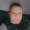Za vezu i nešto više potreba Bračne ponude