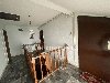 KUCA236MNOVISADadice potreba Kuće, vikendice, zgrade, objekti