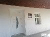 Kuća 136 m2 Kovačica Crepaja ponuda Kuće, vikendice, zgrade, objekti
