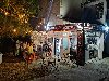 DOSTAVLJAČ/ICA ponuda Sezonski poslovi