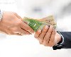 Financijsk pomoć ponuda Bračne ponude