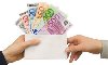 Nudimo pozajmice od 2.000e do 10.000.000.eura, !! ponuda On traži nju