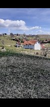 Prodajem  plac Zlatibor 5 min  od centra ponuda Placevi i zemljište