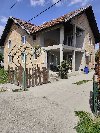 Kuca na prodaju 280m2 Sajlovo-Novi Sad potreba Kuće, vikendice, zgrade, objekti