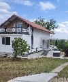 Nova, uknjižena kuća u Barajevu ponuda Kuće, vikendice, zgrade, objekti