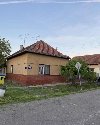 Prodajem kuću u Bečeju potreba Kuće, vikendice, zgrade, objekti