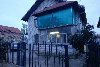 Prodajem kucu u Surcinu ponuda Kuće, vikendice, zgrade, objekti