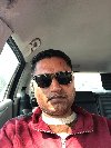 I am looking for female closed friends. potreba On traži nju