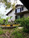 Кућа  280 м2  Јазак  Фрушка  Гора ponuda Kuće, vikendice, zgrade, objekti