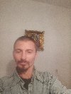 Христос Воскресе! ponuda Bračne ponude