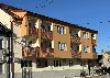 Prodaja stanova Sremska Mitrovica ponuda Kupovina i prodaja stanova