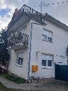 Prodajem spratnu kucu u Titelu ponuda Kuće, vikendice, zgrade, objekti