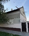 Prodaje se kuća u Bačkom Gradištu ponuda Kuće, vikendice, zgrade, objekti