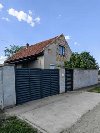 Na prodaju kuća u Bačkom Gračacu potreba Kuće, vikendice, zgrade, objekti