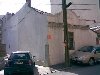 Prodaje se kuca Beograd-Zvezdara ponuda Kuće, vikendice, zgrade, objekti