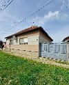 Na prodaju porodicna kuca u Srbobranu ponuda Kuće, vikendice, zgrade, objekti