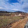 PRODAJA  PLACA  -  AVALA  (RIPANJ) ponuda Placevi i zemljište