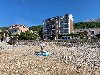 Stan  53 m2  Meljine  Herceg  Novi ponuda Kupovina i prodaja stanova